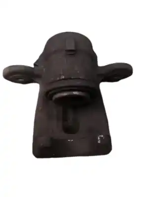 Pezzo di ricambio per auto di seconda mano pinza freno posteriore sinistra per bmw serie 1 berlina (e81/e87) 116i riferimenti oem iam 34216768191