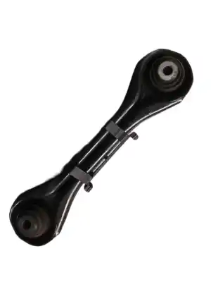 Pezzo di ricambio per auto di seconda mano staffa posteriore destra per bmw serie 1 berlina (e81/e87) 116i riferimenti oem iam 677798003