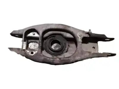 Pezzo di ricambio per auto di seconda mano supporto braccio sospensione posteriore destro per bmw serie 1 berlina (e81/e87) 116i riferimenti oem iam 3358676442003