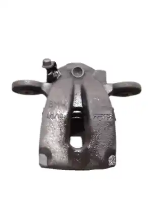 Pezzo di ricambio per auto di seconda mano pinza freno posteriore destra per bmw serie 1 berlina (e81/e87) 116i riferimenti oem iam 521632
