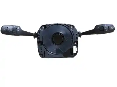 Second-hand car spare part multifunction switch for bmw serie 1 berlina (e81/e87) 116i oem iam references 0120913070870418  