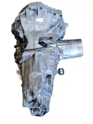 Pezzo di ricambio per auto di seconda mano RIDUTTORE per AUDI A4 B6 (8E2)  Riferimenti OEM IAM FJP  