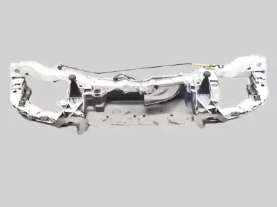 Gebrauchtes Autoersatzteil FRONTBLENDE zum FORD GRAND C-MAX  OEM-IAM-Referenzen 1769872  