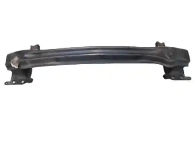 Peça sobressalente para automóvel em segunda mão reforço do pára choques dianteiro por seat leon (1p1) 1.6 referências oem iam 