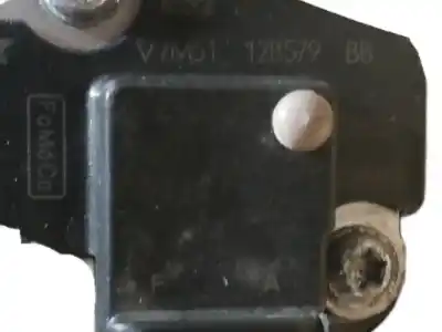 Second-hand car spare part flowmeter for ford grand c-max trend oem iam references 7m5112b579bb  