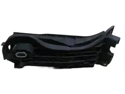 Second-hand car spare part ACCELERATOR PEDAL for VOLKSWAGEN GOLF V BERLINA (1K1)  OEM IAM references 1K1723503L  