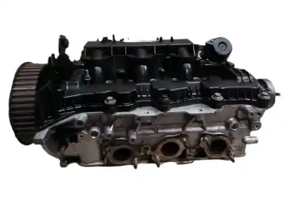 Автозапчастина б/у ДОП для CITROEN C6  Посилання на OEM IAM 4R8Q6G064AG  