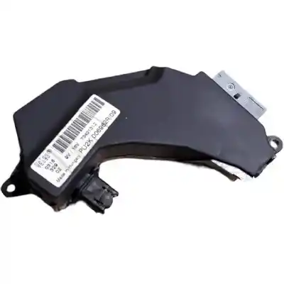 Автозапчасти б/у сопротивление нагреву за opel vectra c berlina gts ссылки oem iam 73421312  