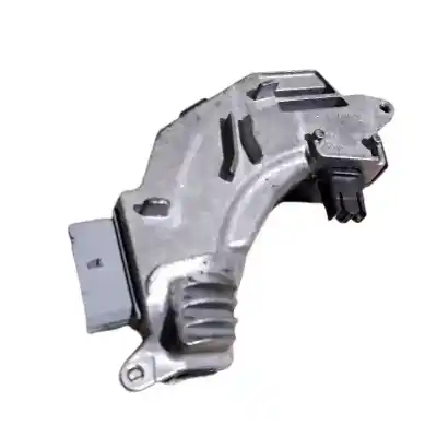 Автозапчасти б/у сопротивление нагреву за opel vectra c berlina gts ссылки oem iam 73421312  