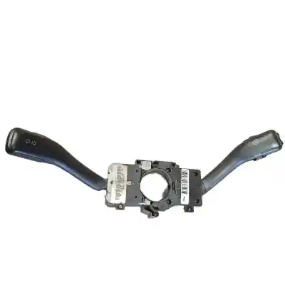 Second-hand car spare part multifunction switch for seat toledo (1m2) stella oem iam references 8l0953513g  