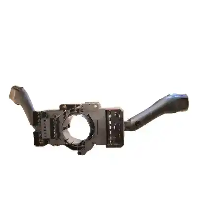 Second-hand car spare part multifunction switch for seat toledo (1m2) stella oem iam references 8l0953513g  