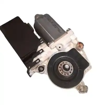 Peça sobressalente para automóvel em segunda mão motor elevador vidro dianteiro direito por seat toledo (1m2) stella referências oem iam 9776101436203