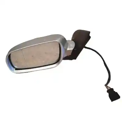 Peça sobressalente para automóvel em segunda mão espelho retrovisor esquerdo por seat toledo (1m2) stella referências oem iam   
