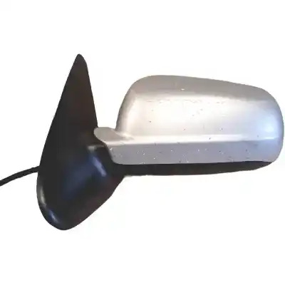 Peça sobressalente para automóvel em segunda mão espelho retrovisor esquerdo por seat toledo (1m2) stella referências oem iam 