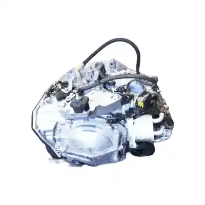 Second-hand car spare part gearbox for renault espace iv (jk0) grand espace expression oem iam references 1xk0d  