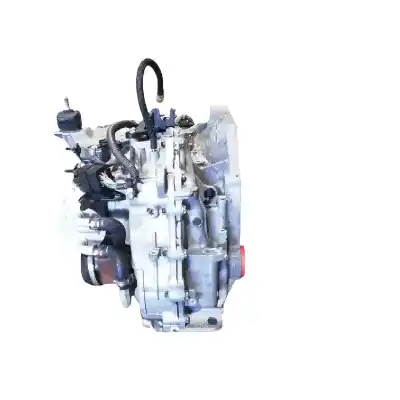 Second-hand car spare part gearbox for renault espace iv (jk0) grand espace expression oem iam references 1xk0d