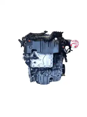 Recambio de automóvil de segunda mano de motor completo para alfa romeo stelvio (630) first edition q4 referencias oem iam 55273835  