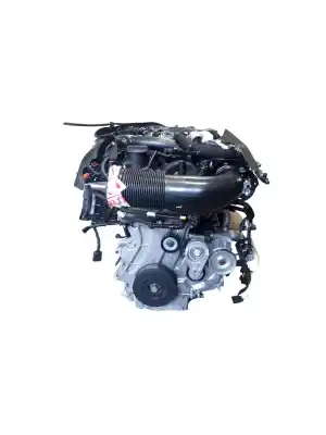 Piesă de schimb auto la mâna a doua MOTOR COMPLET pentru ALFA ROMEO STELVIO (630)  Referințe OEM IAM 55273835  