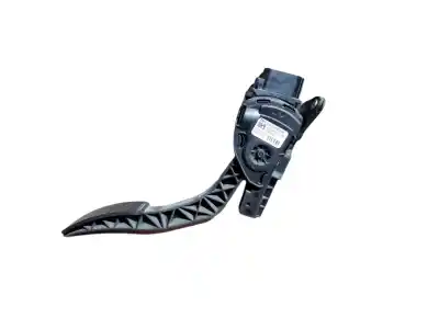 Second-hand car spare part potentiometer for ford fiesta (cb1) trend oem iam references 8v219f836aa  