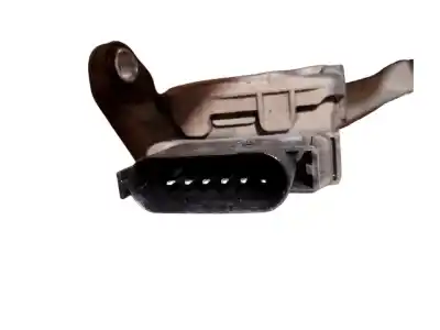 Second-hand car spare part potentiometer for ford fiesta (cb1) trend oem iam references 8v219f836aa  