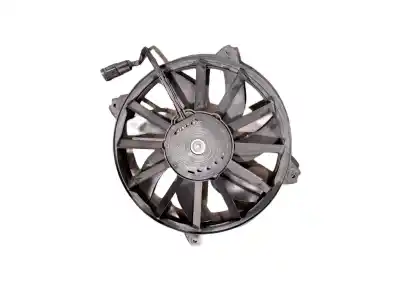 Pièce détachée automobile d'occasion ventilateur pour citroen c4 berlina collection références oem iam 1049874716t