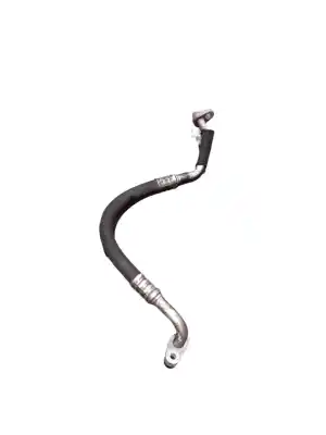 Pièce détachée automobile d'occasion tuyaux de climatisation pour citroen c4 berlina collection références oem iam 9653227580