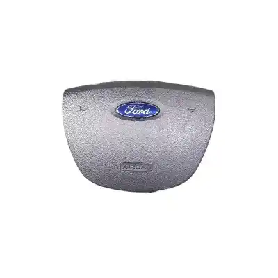 Second-hand car spare part front left air bag for ford c-max (cb3) ambiente oem iam references 6m51r042b85  