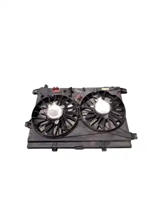Second-hand car spare part RADIATOR COOLING FAN for ALFA ROMEO 159 (140)  OEM IAM references VP4FLH8600CB  