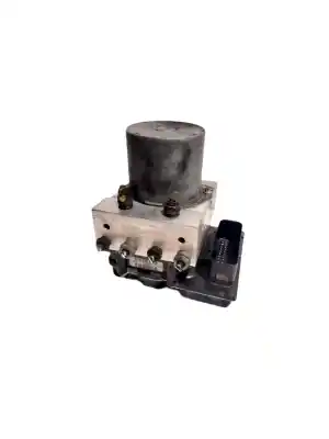 Pezzo di ricambio per auto di seconda mano ABS per BMW SERIE 5 BERLINA (E60)  Riferimenti OEM IAM 0265234134  