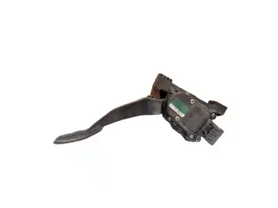 Pezzo di ricambio per auto di seconda mano pedale dell acceleratore per smart forfour básico (80kw) riferimenti oem iam a4543000104  