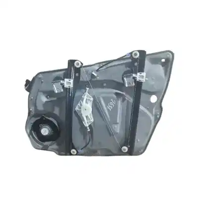 Second-hand car spare part DRIVER LEFT WINDOW REGULATOR for MERCEDES-BENZ CLASE B SPORTS TOURER (W245)  OEM IAM references A1697202979  