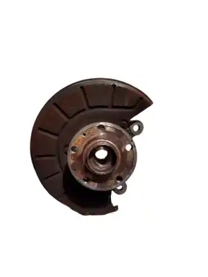 Peça sobressalente para automóvel em segunda mão manga de eixo dianteira direita por seat toledo iii (5p2) 1.9 tdi referências oem iam 