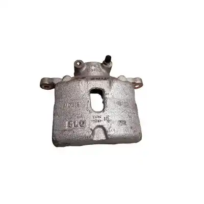 Second-hand car spare part FRONT LEFT BRAKE CALIPER for KIA OPTIMA  OEM IAM references PB27A  