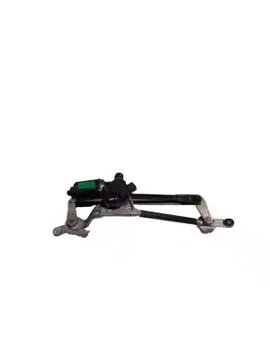 Gebrauchtes Autoersatzteil VORDERER WISCHERMOTOR zum HYUNDAI I40 CW  OEM-IAM-Referenzen 981103Z000  