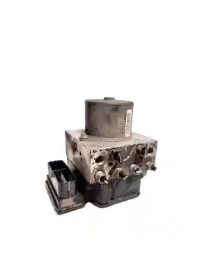 Pezzo di ricambio per auto di seconda mano abs per ford mondeo berlina (ca2) ghia x riferimenti oem iam 8g912c405ab