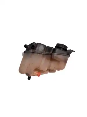 Pièce détachée automobile d'occasion VASE D'EXPANSION DE LIQUIDE DE REFROIDISSEMENT pour FORD MONDEO BERLINA (CA2)  Références OEM IAM   