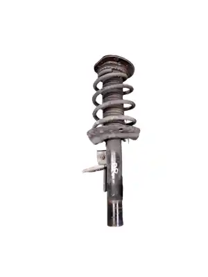 Second-hand car spare part FRONT RIGHT SHOCK ABSORBER for FORD MONDEO BERLINA (CA2)  OEM IAM references 6G9118045GAE  