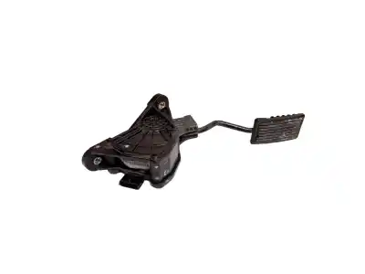 Gebrauchtes Autoersatzteil GASPEDAL zum HONDA CR-V (RE)  OEM-IAM-Referenzen J30010004107  