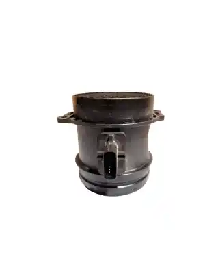 Pezzo di ricambio per auto di seconda mano MISURATORE DI FLUSSO per ALFA ROMEO STELVIO (630)  Riferimenti OEM IAM 0280218402  