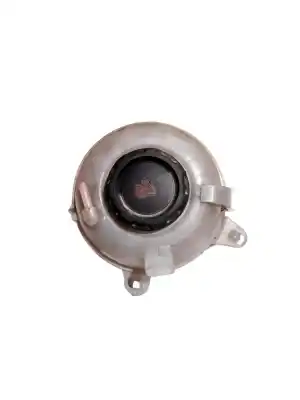 Second-hand car spare part COOLANT EXPANSION TANK for SEAT LEON (5F1)  OEM IAM references 5Q0121407G  