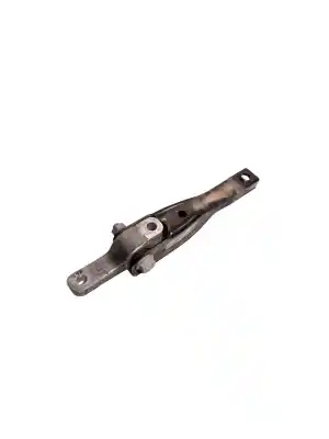 Recambio de automóvil de segunda mano de SOPORTE MOTOR para SEAT LEON (5F1)  referencias OEM IAM 5Q0199855P  