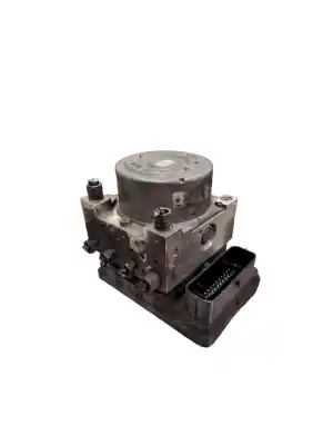 Pièce détachée automobile d'occasion ABS (SYSTÈME ANTI-BLOCAGE DES ROUES) pour DACIA LODGY  Références OEM IAM 476603736R  