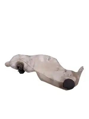Pièce détachée automobile d'occasion RÉSERVOIR DE LAVE-GLACE pour DACIA LODGY  Références OEM IAM 289106925R  