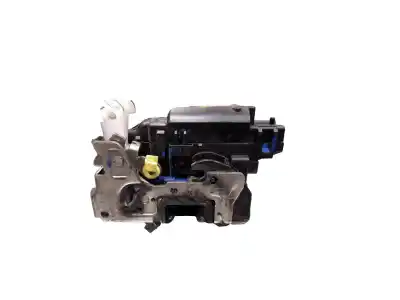 İkinci el araba yedek parçası SOL ÖN KAPI KILIDI için DACIA LODGY  OEM IAM referansları   