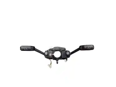 Second-hand car spare part multifunction switch for seat leon (5f1) reference ecomotive oem iam references 5q0953507gd  