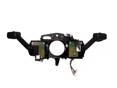 Second-hand car spare part multifunction switch for seat leon (5f1) reference ecomotive oem iam references 5q0953507gd  