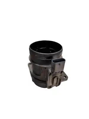 Second-hand car spare part flowmeter for seat leon (5f1) reference ecomotive oem iam references 04l906461b  