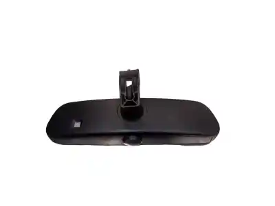 Pezzo di ricambio per auto di seconda mano specchio interno per bmw x5 (e70) xdrive40d riferimenti oem iam 913445902  