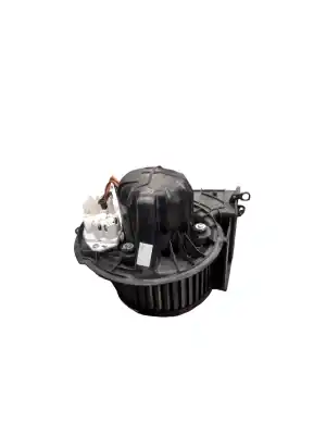 Peça sobressalente para automóvel em segunda mão motor de sofagem por bmw x5 (e70) xdrive40d referências oem iam t1021327ub