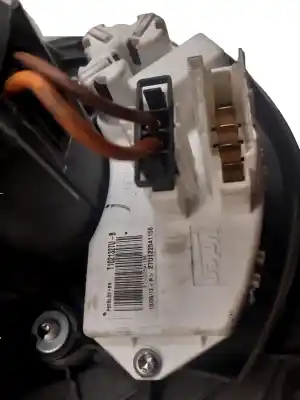 Peça sobressalente para automóvel em segunda mão motor de sofagem por bmw x5 (e70) xdrive40d referências oem iam t1021327ub  